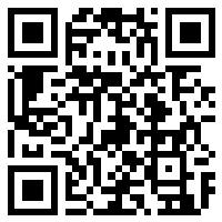 QR Code for LVrRHzHAtMH7DHanBmwymnBacyao2pVyTF
