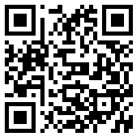 QR Code for LVrWfjEWayHwLRGLd6d9u8YpnMTAAtJvAg