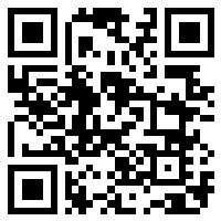 QR Code for LVrWsKDN5aAztmosaNuXrotCv2tf7p7LZU