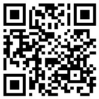 QR Code for LVrZ95nX3oscsx2E5kYr1QL7Wdf2yS7iNn