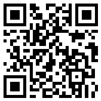 QR Code for LVrZe1ULsFtroFJRDWJcE4AXrn2WxD4pfC