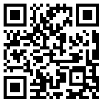 QR Code for LVrb79ExtzwCpZjkuQWv3yD6SbUSLEGbQZ