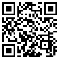 QR Code for LVrbP37TvpC8ysdUtCaBYrwNqcxcv5ea8g
