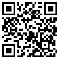 QR Code for LVrePCLEZpS8DgmMo9cuFezRqArf3THc9D