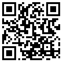 QR Code for LVreQQLENCeopEWkGJagPydi352k95C8Rb
