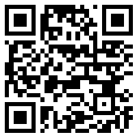 QR Code for LVrfM48eoeGe9aoN1BywVhZcJH5yo9s3Re