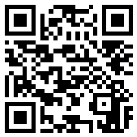 QR Code for LVrfwNmUwQ8MsS1KTbs8Y43dX39uSQKCr6