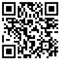 QR Code for LVrfxAgML2VWMotESS4Rys8rszTT8kaSkh