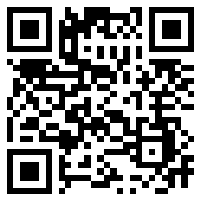 QR Code for LVrgfNWMF1wKR7MqLWEdDMrd8QhcWic8rg