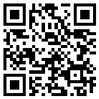 QR Code for LVrigKxtWfPymMRtRqL3z2eZxfncR3dPV7