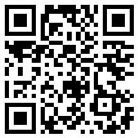 QR Code for LVrispyJe8av7aRCHaTL2KHfc2bwyiduBF
