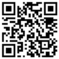 QR Code for LVrog8kB5iRuLPYFZYjJFpcKbPP7bT4Crd