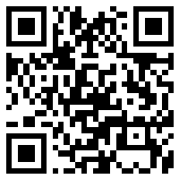QR Code for LVrpTnDAuaJ2nsM5SwP9epegWDk8DzLuyS