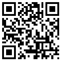 QR Code for LVrpUgkAmFZ9mnbme4PFA4PQDGUMwsxCVo