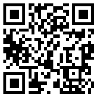 QR Code for LVrwDYdP9vZzfebSK5eGjutQPapXbbLZHG
