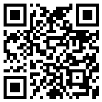 QR Code for LVrwTGWazUDzbCs2QCFSGb2YD6AXnh41W6