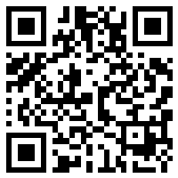 QR Code for LVrxuRv6efaKWcunf9arnUAEaxGJD3bRvR
