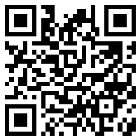 QR Code for LVrye3q5XrLBADfaWrFVBKVUXstDfLHVEu