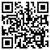 QR Code for LVs1147hcFhUKEKAw9RDoAMLxdBqLaoPik