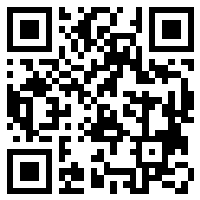 QR Code for LVs1LSomDj1juVqQSdyfptZQxXg2P7ei1S