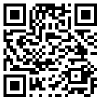 QR Code for LVs2aFoQ9bExSsaae2CgMFB36s7FqzZ2hK