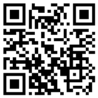 QR Code for LVs2fN2BndVCEb6SX7R47LEH74X6hUctaS
