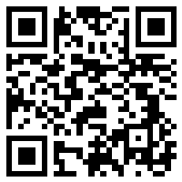 QR Code for LVs3bWjK8TGmHoQ7Z2s6wtfusFUBzYDsCe