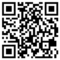 QR Code for LVs5U6mL8NvsUbtCF97kVutpmhhx3NeZ6o