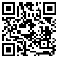 QR Code for LVs5buF2ygUhRB3yp6BC7hADmufnVk8dVT