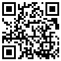 QR Code for LVs6pG1yoqBbbk2gM1Wicp47C9N4jFHmy1