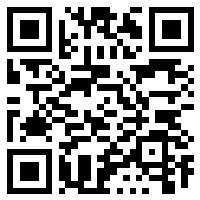 QR Code for LVs7M78dPFZjipG4HcsMbzp6VzF61bQb22