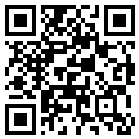 QR Code for LVs8D7RWWq2QmhBD7NthZdJyj7rn379kMg