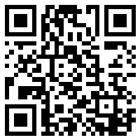 QR Code for LVs8Dcpg5XFJuQCHmNwvcUaY2XEnFhsa6t