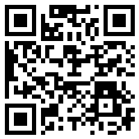 QR Code for LVs8SJyZFekZLbhAGmLWc8Cat5LvgHJdLQ