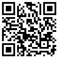QR Code for LVs8z7pJhmH558vg8eZTiU6ZzSra2c8qmL