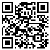 QR Code for LVs9sXTftiqg5ggWtpXfDycXnLnMCafPyw