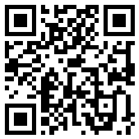 QR Code for LVsAKURA7nfW6q5H3yGGnpedHomSMTRB1N