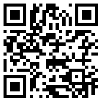 QR Code for LVsAmLK5SHBBxT52MrhF9HTaw4JRM4H9Cv