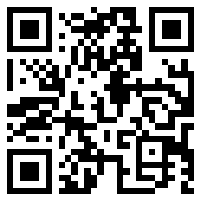 QR Code for LVsAxSywj5oRYTxUSPSoLVoEB2mtv359Rn
