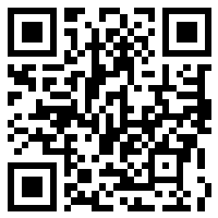 QR Code for LVsAzGFH8ttE92o6EoKGnrcz9KBqpGzd6P