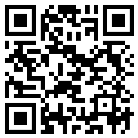 QR Code for LVsBWgXm4M4AYSDTSREo1vPLUkqWzA81Me