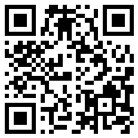 QR Code for LVsCQDToXYFhHRQLkCJKdECpRjU9pZbf2g