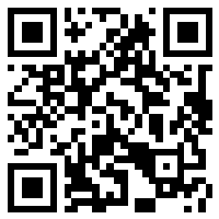 QR Code for LVsCwC1d6nbcL8pTv6d9pyW3EJmnHdRUfm