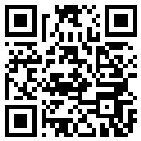 QR Code for LVsDYoMVptdrKdfJPTSUFL9PiaoLy8nwdp