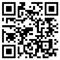QR Code for LVsDgXUkLrtApGM2BkwDh6iSb9J8K8WA7H