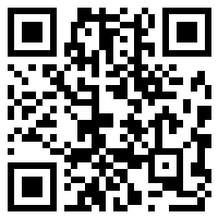 QR Code for LVsEetEcEfSqtrNtXcJLheve1R8RAYDN3m