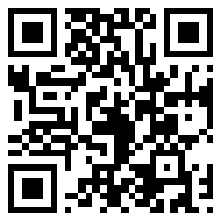 QR Code for LVsFGpqfKEgCQj5vSHLn7aMMMSMAUkifgq