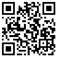 QR Code for LVsFnh6XM1PiQ2gbGqPMECx5sqQU8BVzzJ