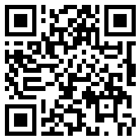 QR Code for LVsGmufjv1DmdeMfdVTqypMgPxAfjdZPXN