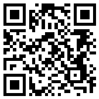 QR Code for LVsGzXWaNeSTeQ951jUn2NrS968Mcb38eF